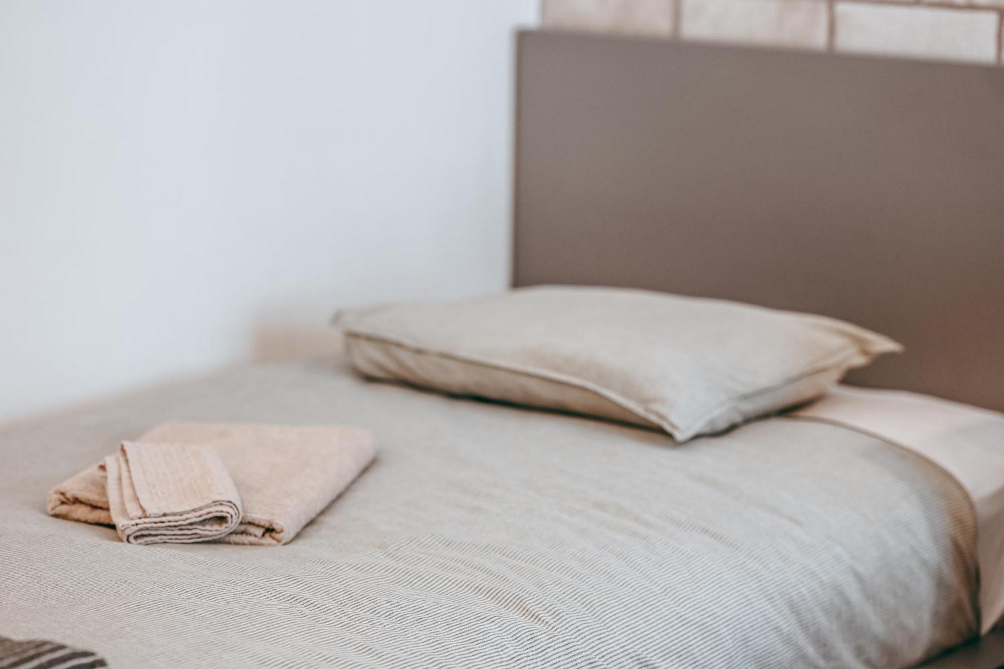 Wake Up Esch City Экстерьер фото